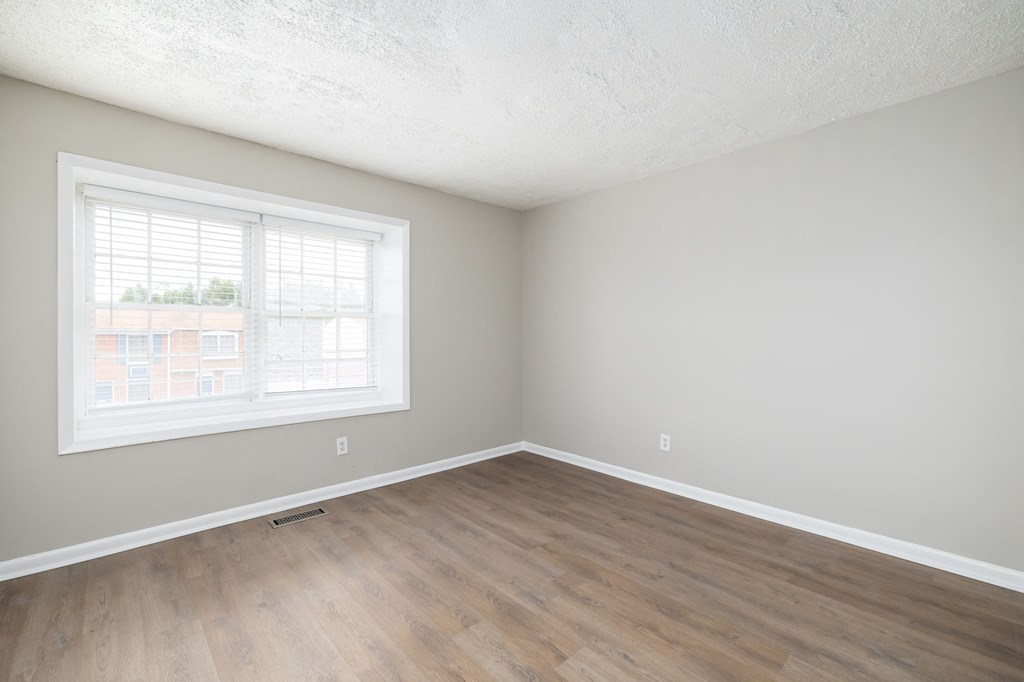 The Village Townhomes At Reynolds, 3810 Wabash Blvd, Winston Salem, NC RentCafe